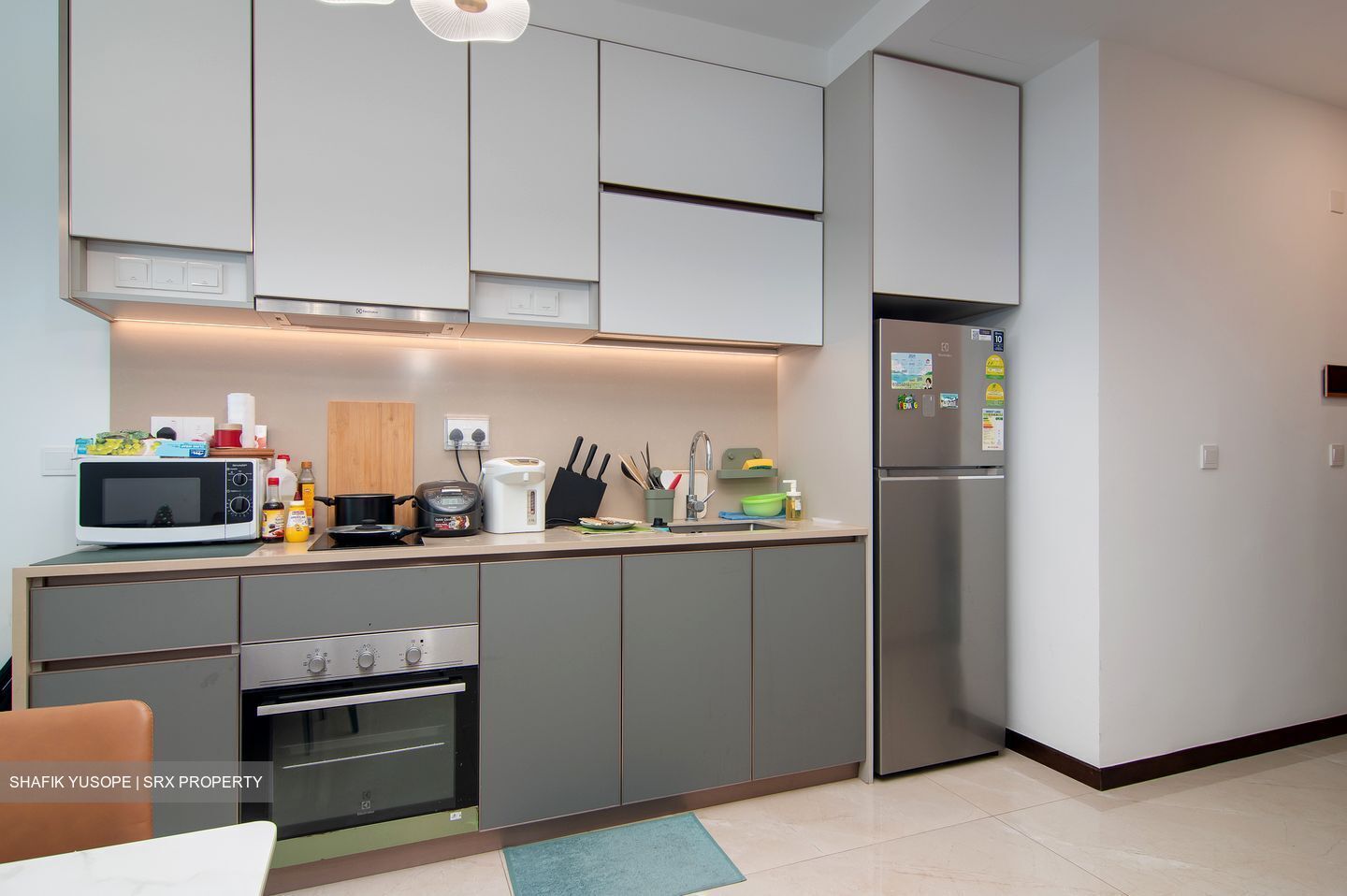 Normanton Park (D5), Apartment #559953331